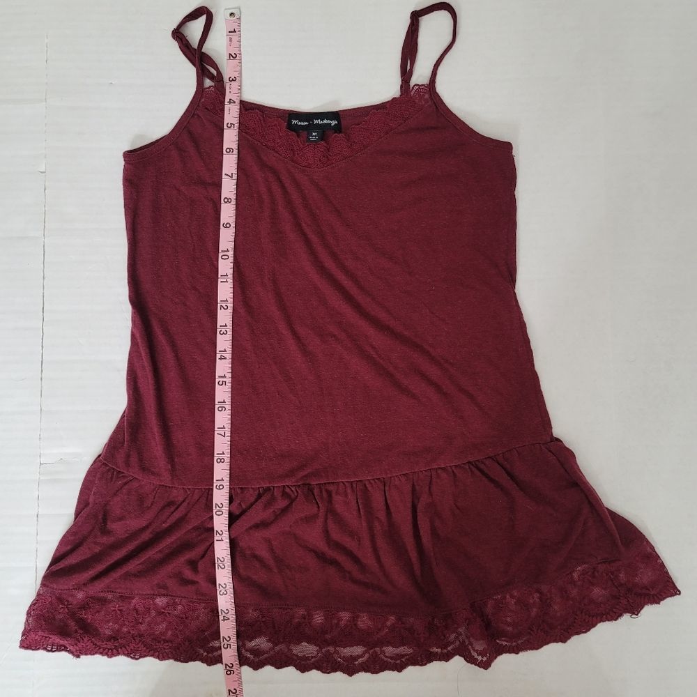 Coordinated Work Wear-Size Medium - image 5